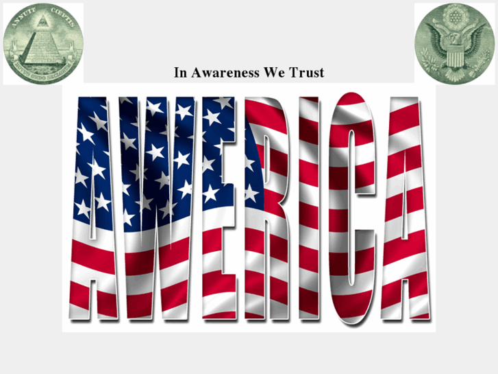 www.awerica.com