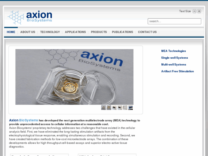 www.axion-biosystems.org