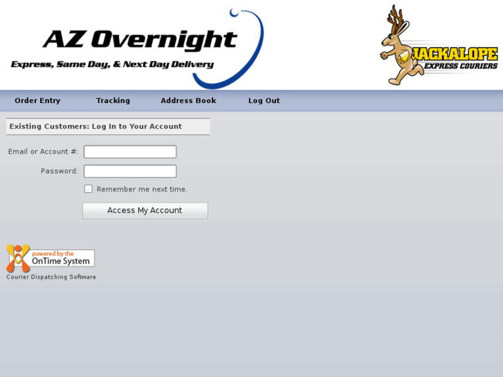 www.azovernight.com