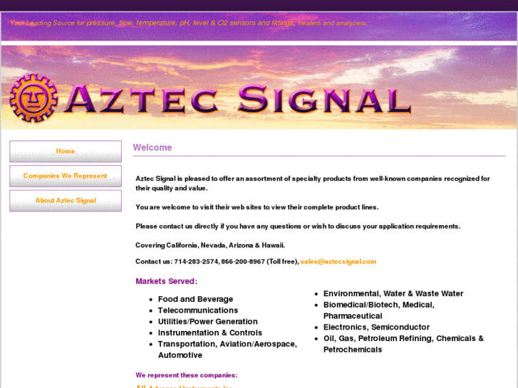 www.aztecsignal.com