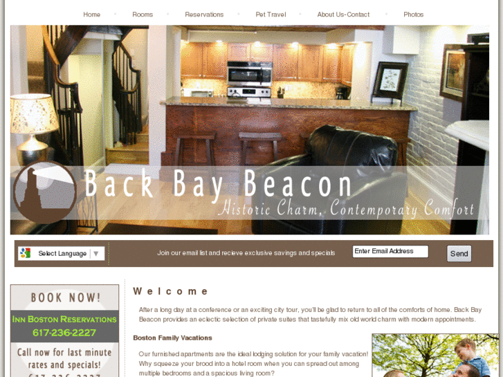 www.backbaybeacon.com