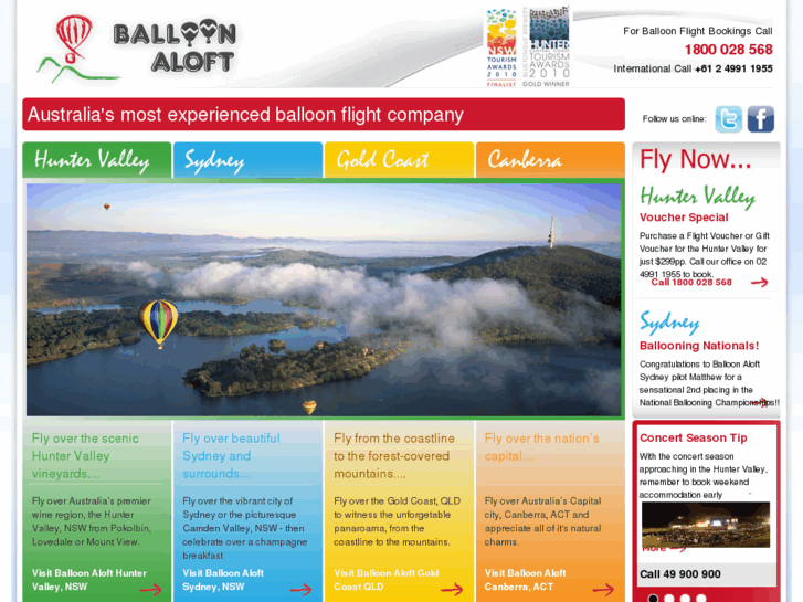 www.balloonaloft.com