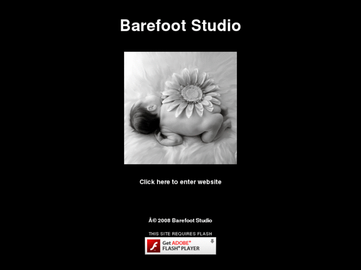 www.barefootpaula.com