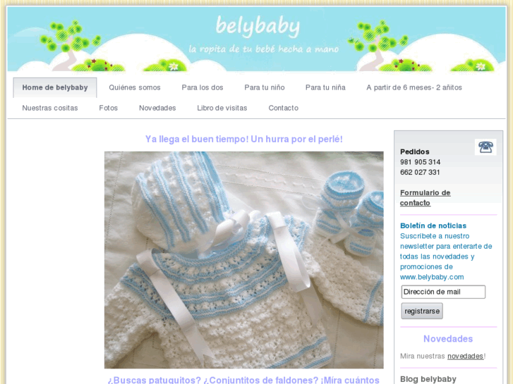 www.belybaby.com