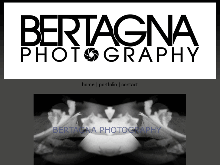 www.bertagnaphotography.com