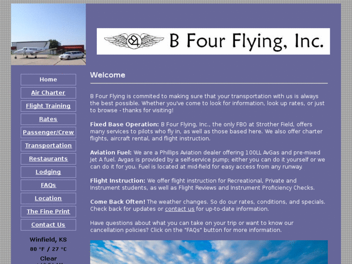 www.bfourflying.com