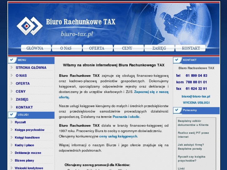 www.biuro-tax.pl