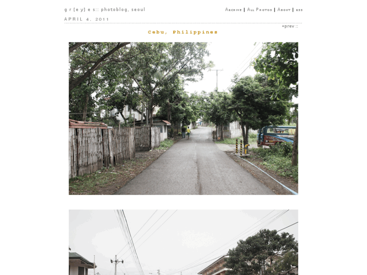 www.boardnim.com