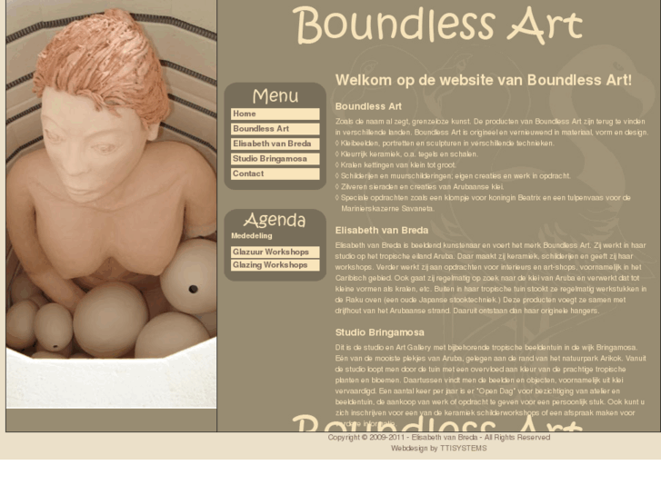 www.boundless-art.net