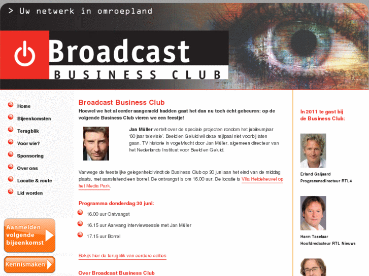 www.broadcastbusinessclub.nl