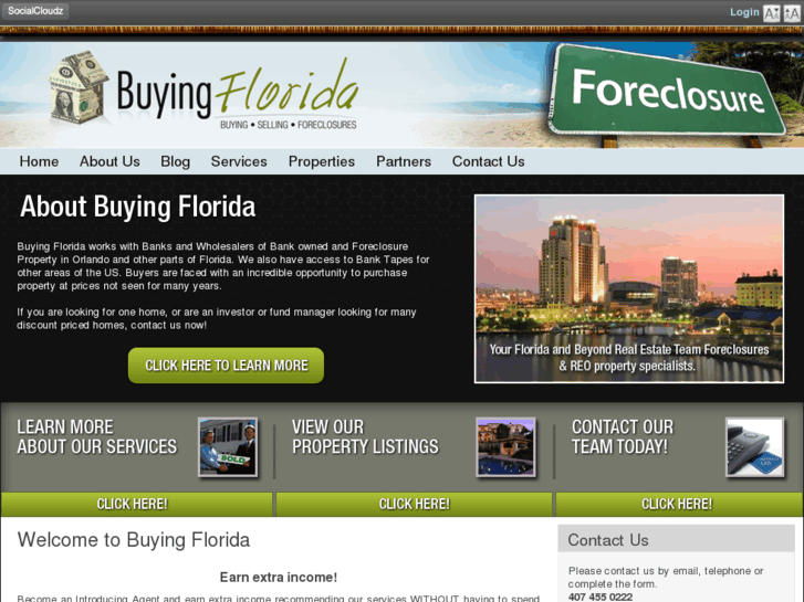 www.buyingflorida.com