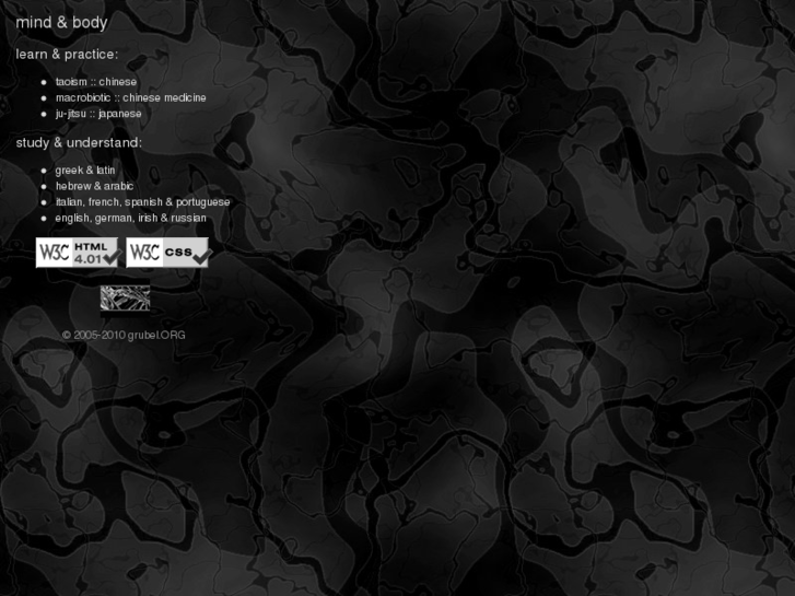 www.caesargrubel.com