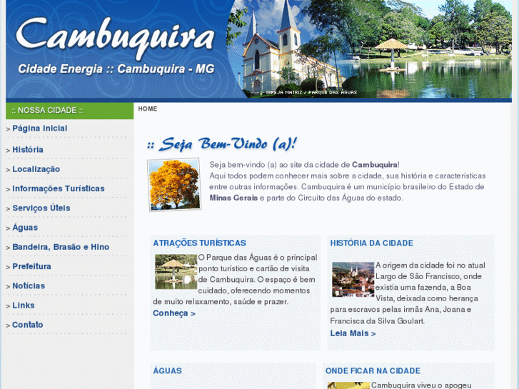 www.cambuquira.net