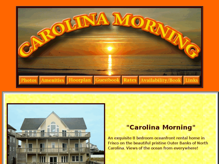 www.carolina-morning.com