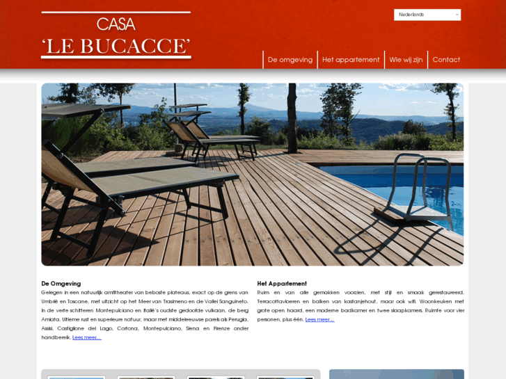 www.casalebucacce.com