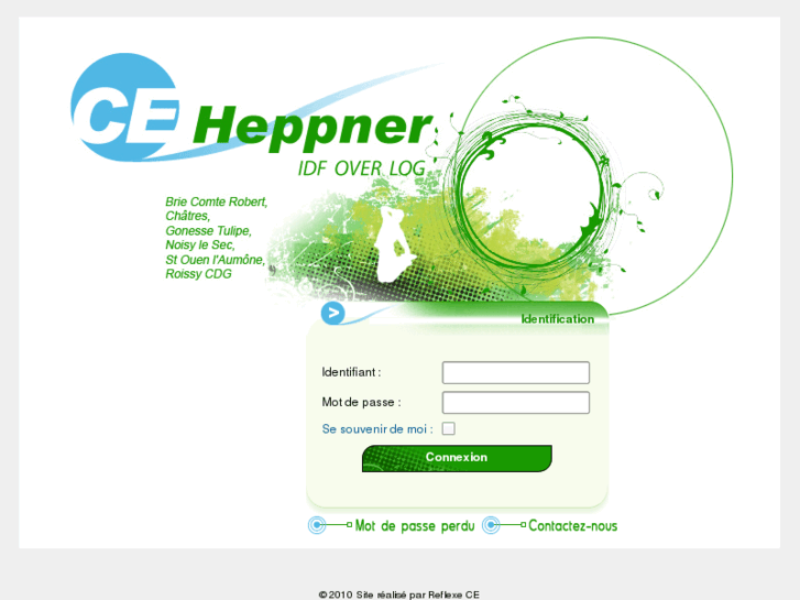 www.ce-heppner-idfoverlog.com