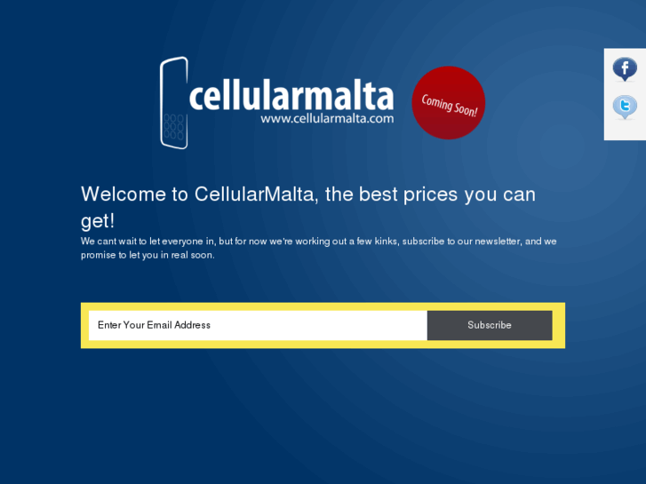 www.cellularmalta.com