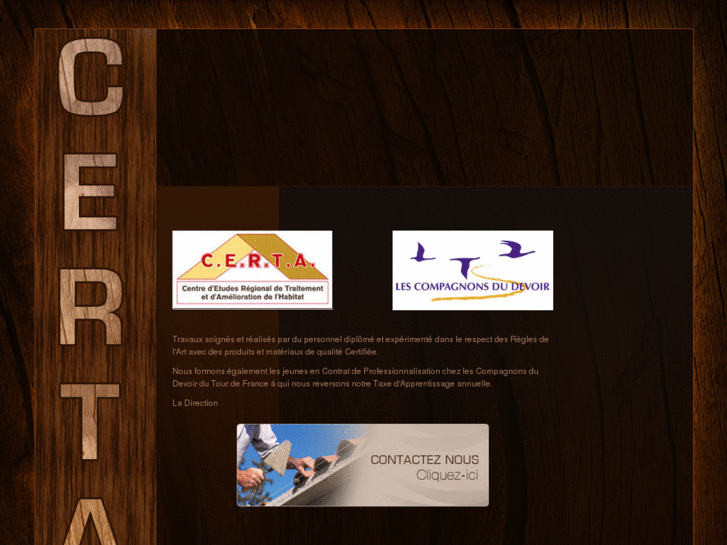 www.certasudest.com