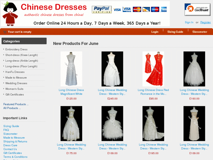 www.chinesedresses.co.uk