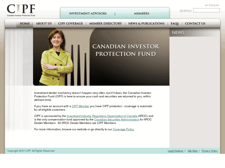 www.cipf.ca