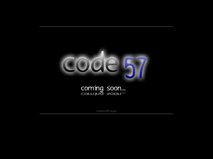 www.code57.com
