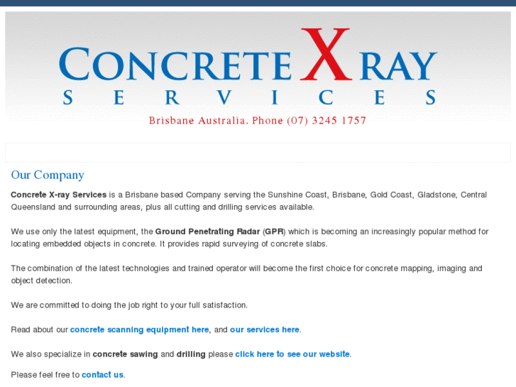 www.concretexrayservices.com.au