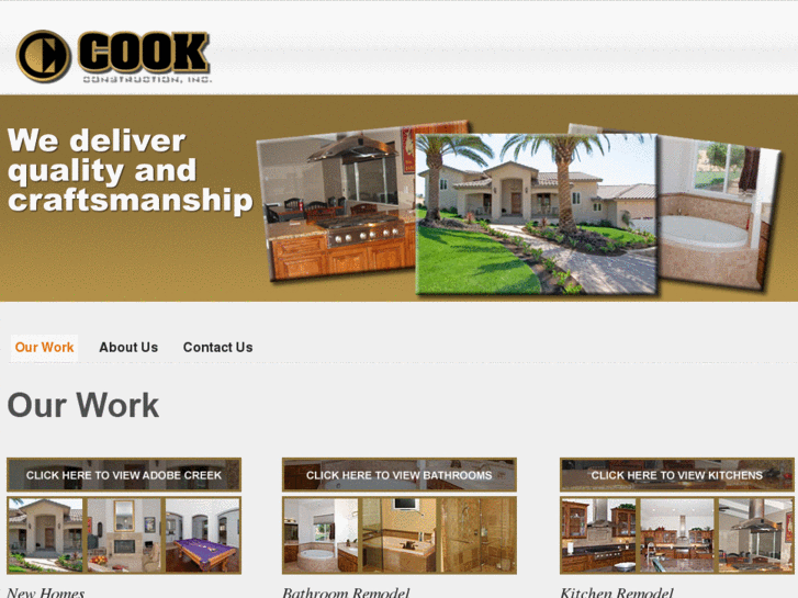 www.constructioncook.com