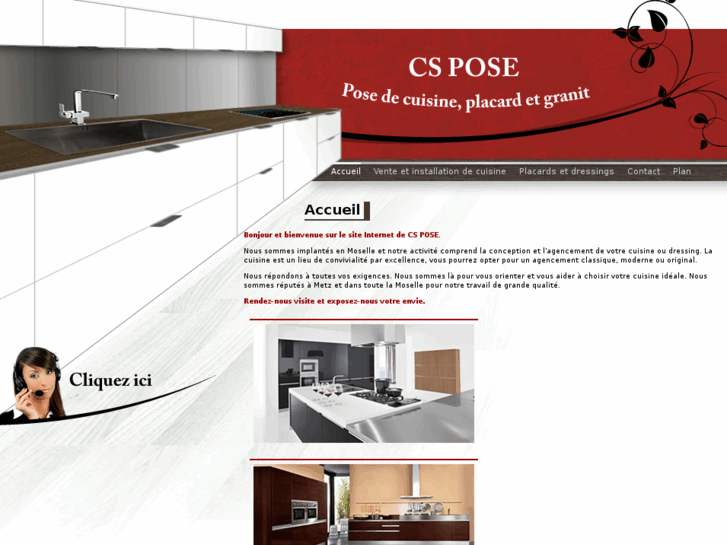 www.cs-pose.com