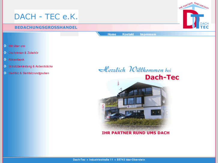 www.dach-tec.net