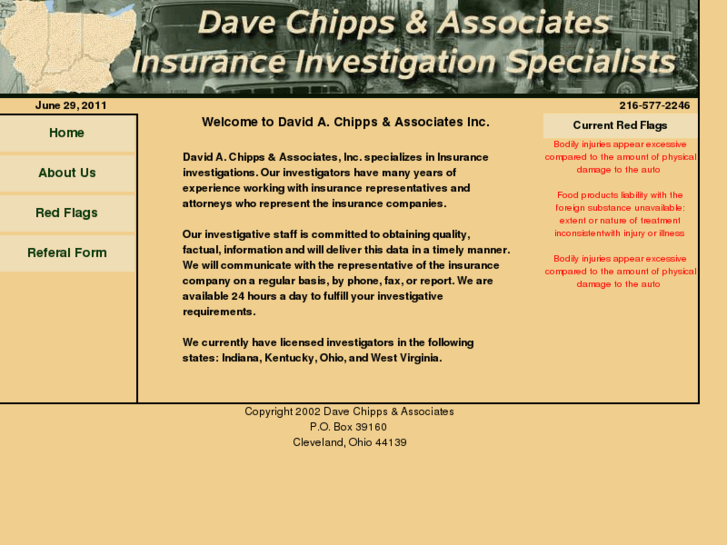 www.dchipps.com