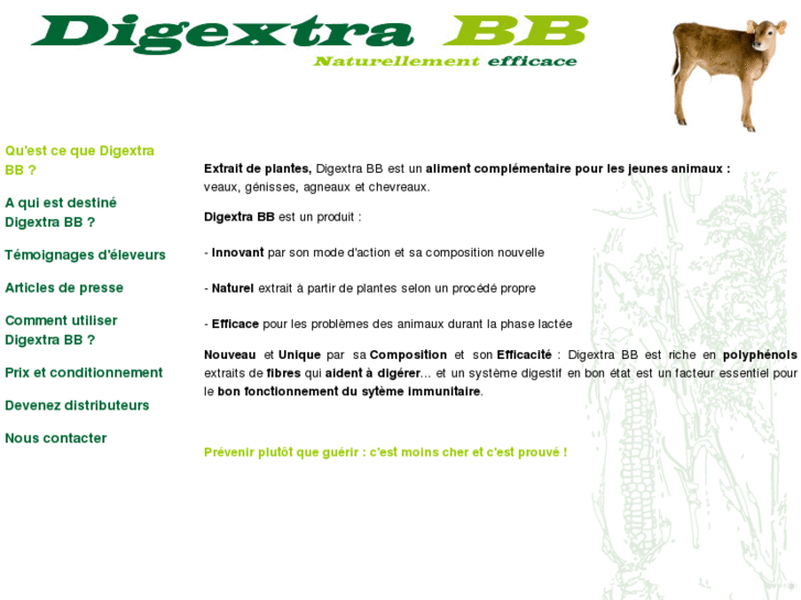 www.digextra-bb.com