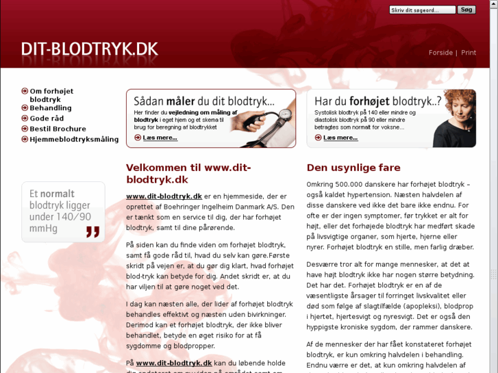 www.dit-blodtryk.dk