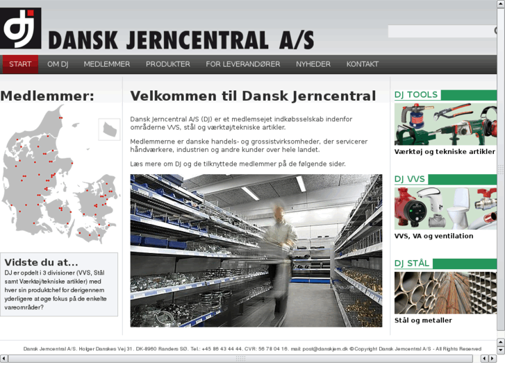 www.djctrl.dk