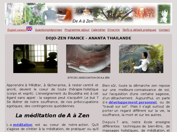 www.dojo-zen.com