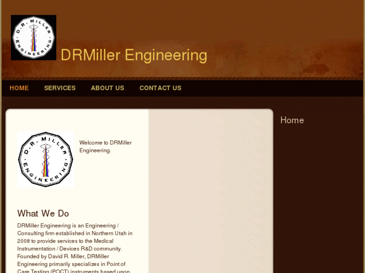 www.drm-eng.com