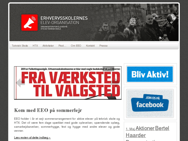 www.eeo.dk