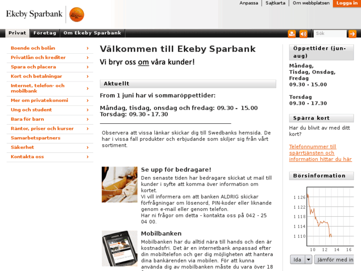 www.ekebysparbank.com