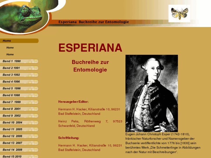 www.esperiana.net