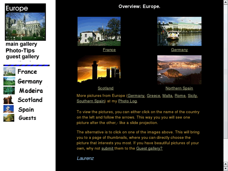 www.europhotogallery.com