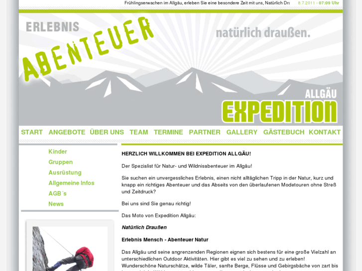 www.expedition-allgaeu.com