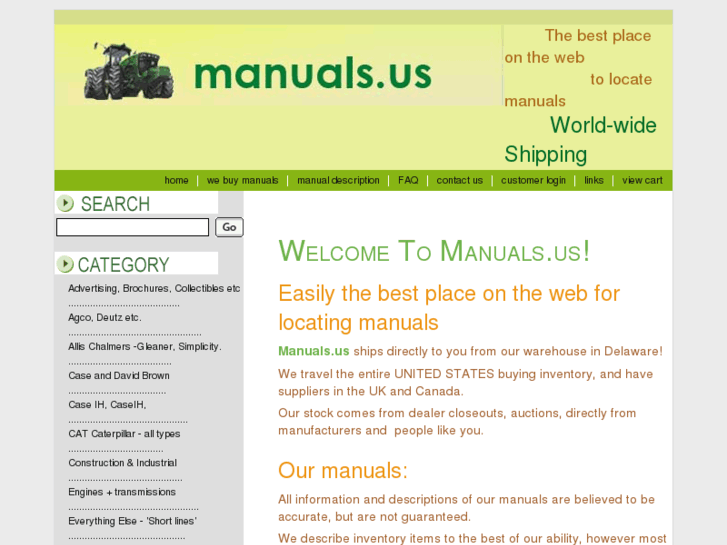 www.farm-tractor-manuals.com