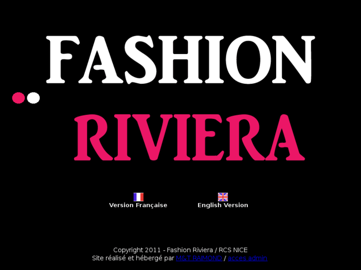 www.fashionriviera.com