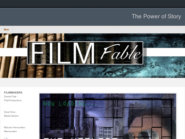 www.filmfable.com