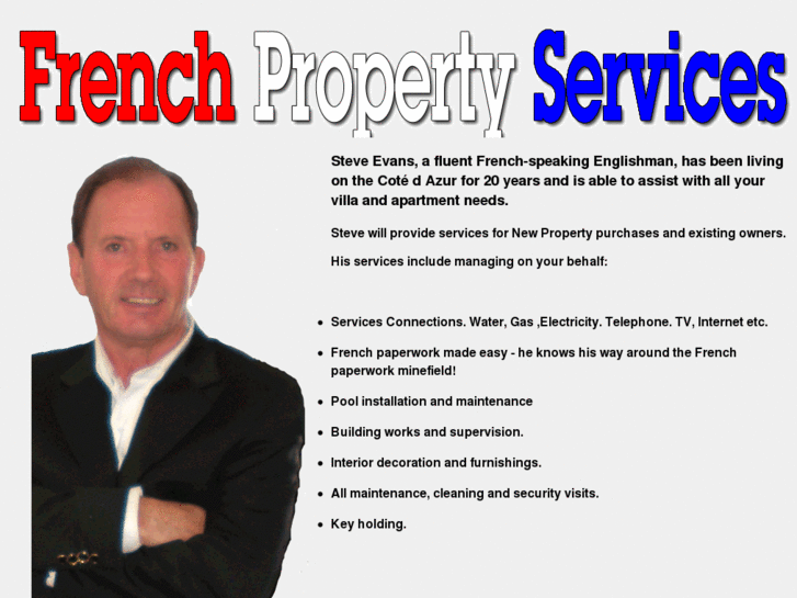 www.frenchpropertyservices.info