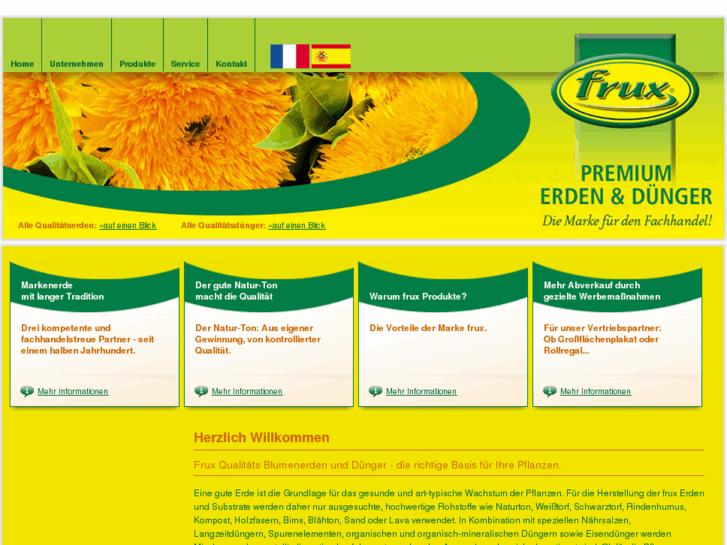 www.frux.com