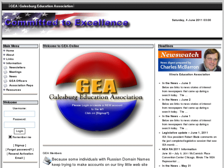 www.gea-online.org