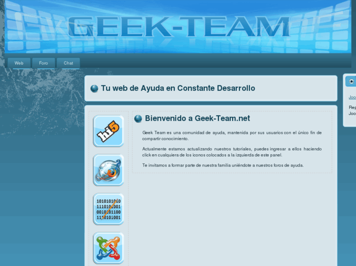 www.geek-team.net