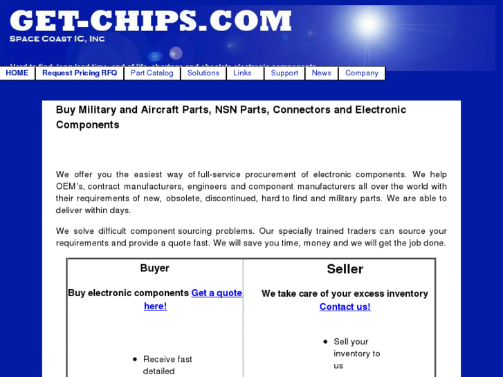 www.get-chips.com