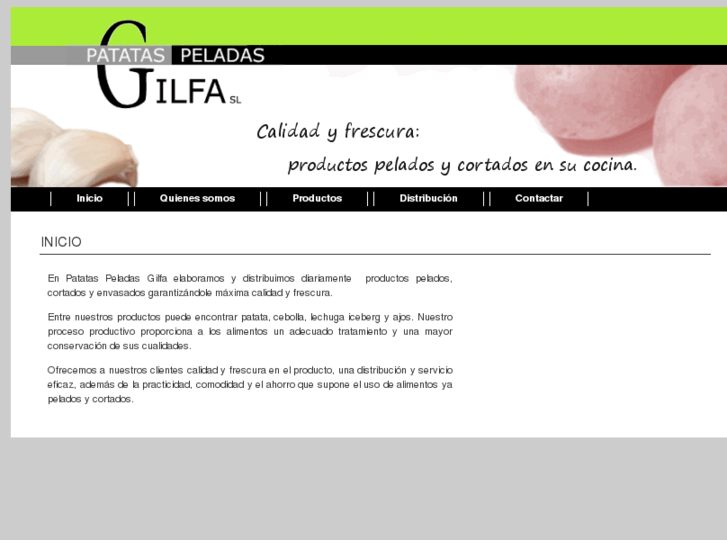 www.gilfa.es