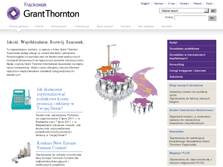 www.grant-thornton.org